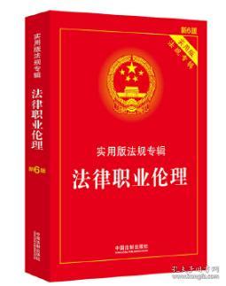 2025新澳门天天开好彩并且2025新澳门资料，全面释义、详细解答解释落实