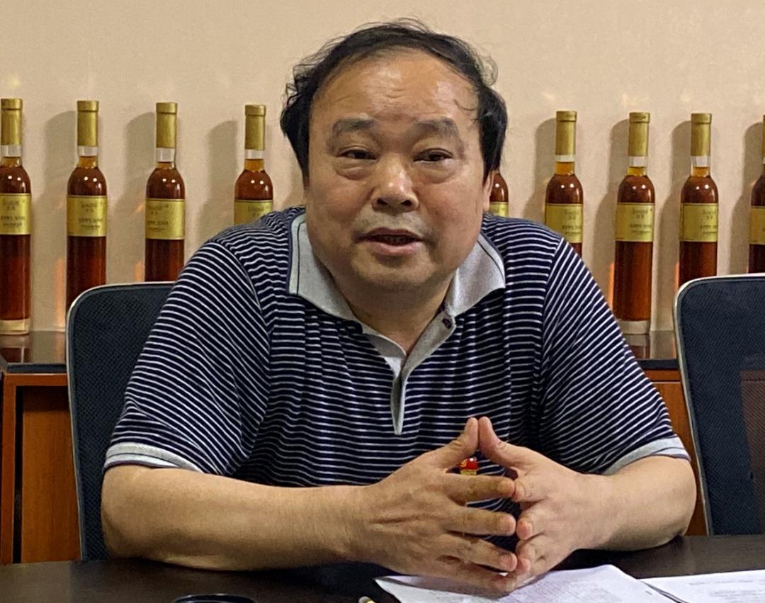 118开奖站一一澳门并且2025全年资料免费大全仔细释义、解释与落实、构建解答解释落实