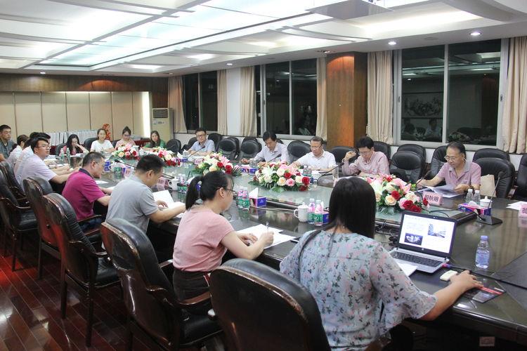 62827澳彩资料查询再加上.7777788888精准四肖、警惕虚假宣传-全面释义、定量解答解释落实