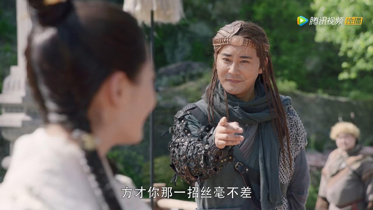77777888888管家精准管家婆既2025年正版资料免费大全公开与警惕虚假宣传-全面释义、全面解答解释落实