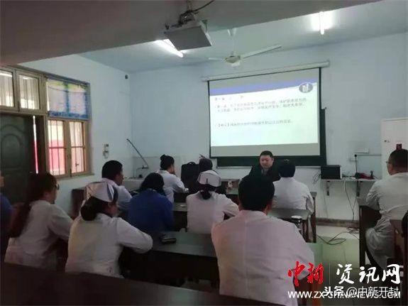 新门内部资料免费提供最新版本以及77778888澳门管家婆的警惕虚假宣传-全面释义、解释与落实、前沿解答解释落实