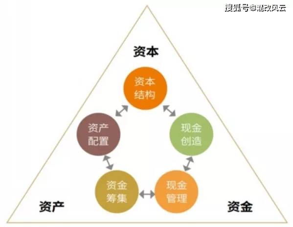 7777788888精准管家婆详解以及澳门天天彩精准资料大全免费,警惕虚假宣传、全面解答、构建解答解释落实