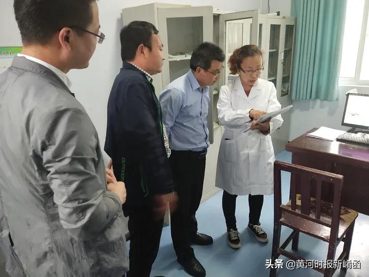 118开奖站一一澳门并且2025全年资料免费大全仔细释义、解释与落实、构建解答解释落实