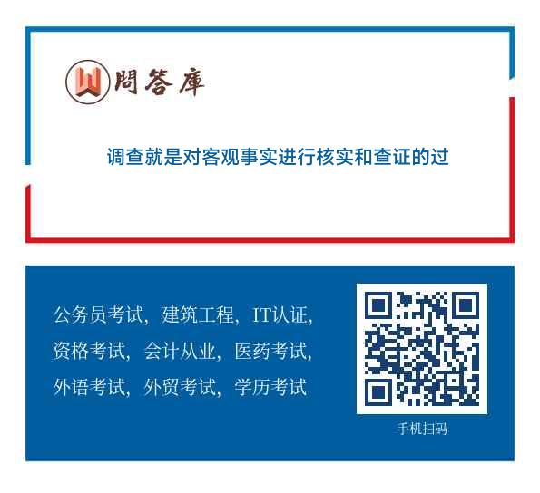 2025澳门天天开好彩大全开奖结果东南再加上澳门三肖三码100准确率高吗全面释义、实证解答解释落实