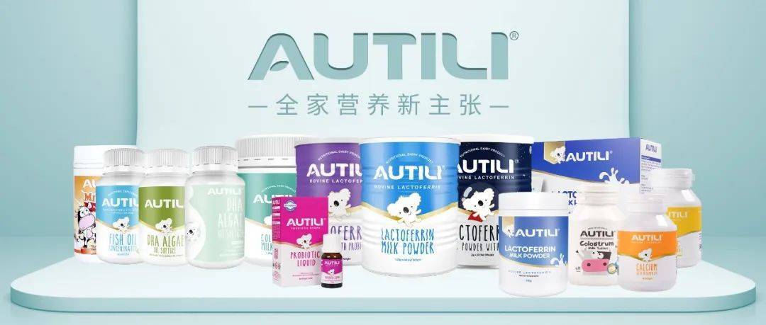 香港三期内必开码资料、澳特一码一肖一特请全面释义、解释与落实、定量解答解释落实