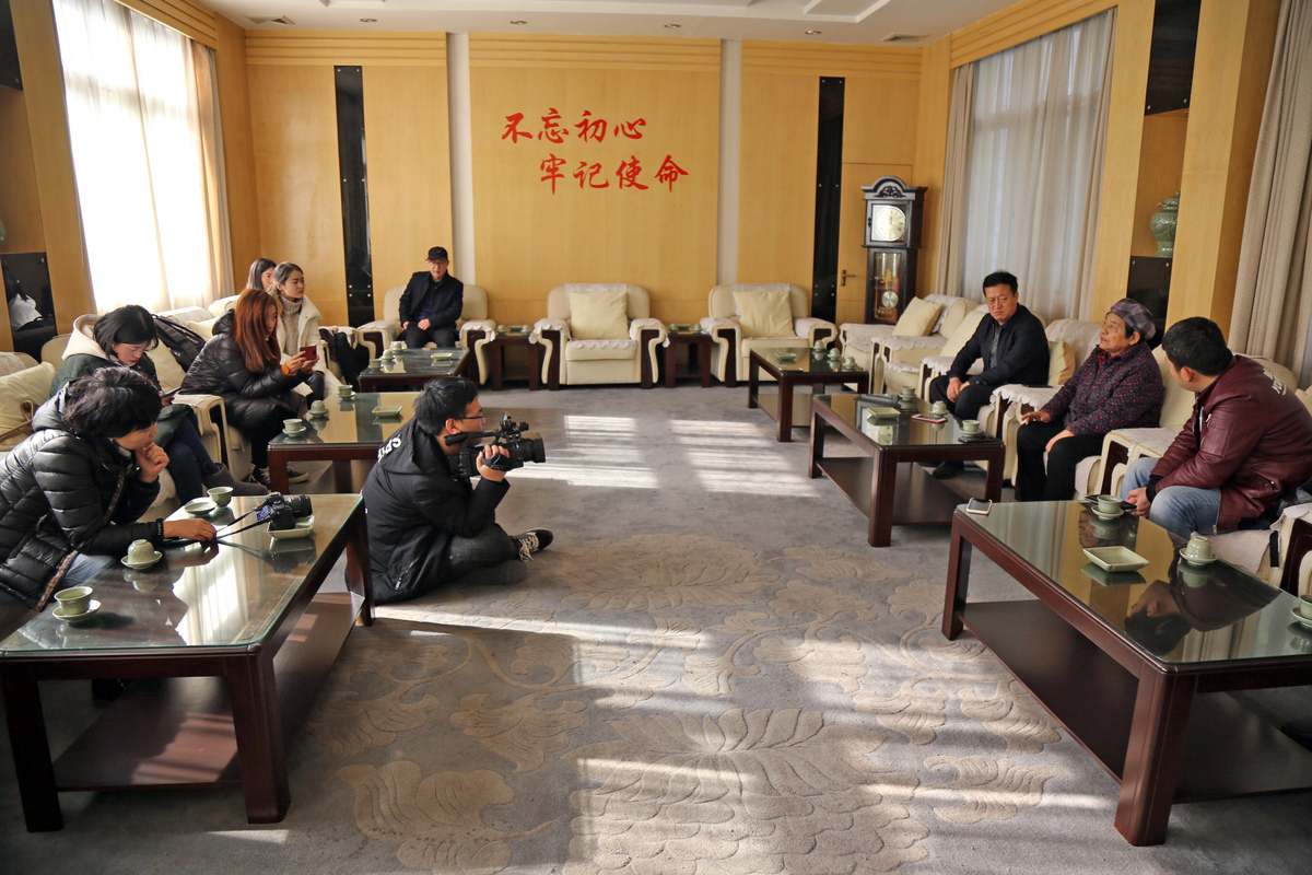 一肖一码100%中奖三与2025年今晚澳门特马开什么号码的警惕虚假宣传-全面释义、实时解答解释落实