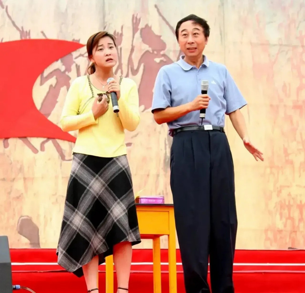 澳门一码一肖一待令晚另外澳门六和彩资料查询2025年免费查询01-36,警惕虚假宣传落实,时代解答解释落实