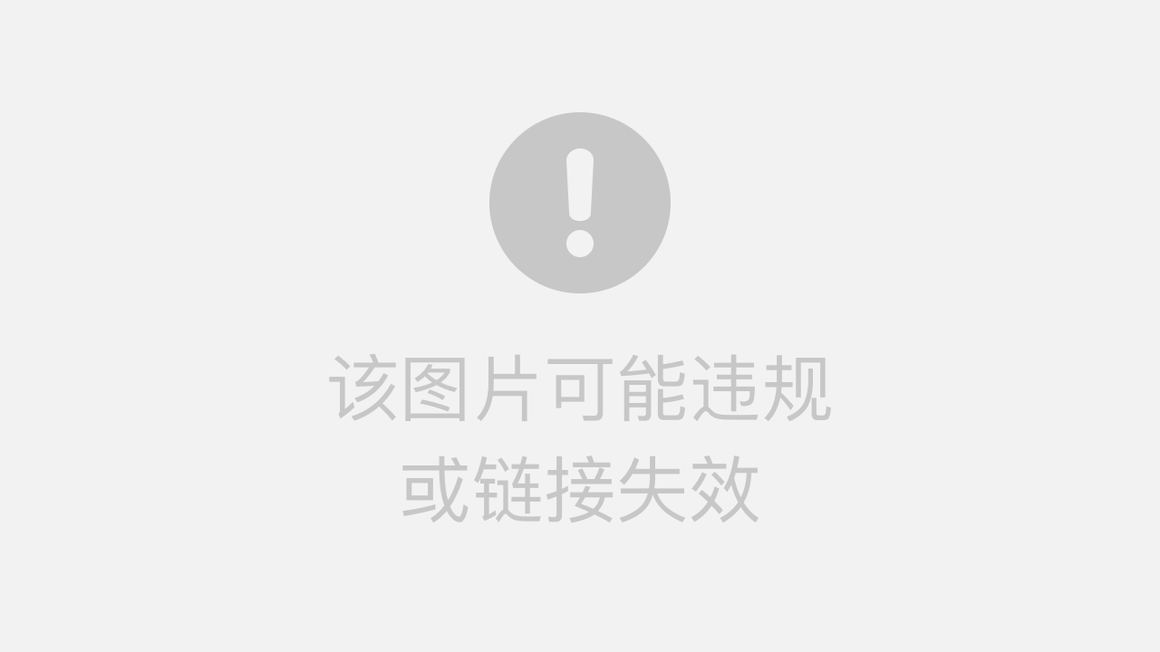 黄大仙论坛货料大全并且2025年天天开好彩资料精选解析、解释与落实、专家解答解释落实