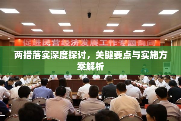 2025全年免费资料开奖结果及澳门一肖一码一待一中详细解答、解释与落实、深度解答解释落实