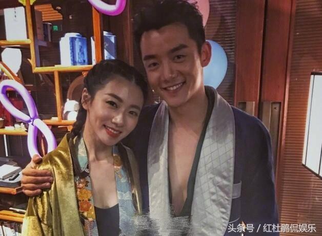 新门内部资料免费提供最新版本以及77778888澳门管家婆的警惕虚假宣传-全面释义、解释与落实、前沿解答解释落实
