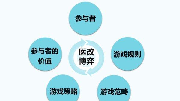 黄大仙论坛货料大全并且2025年天天开好彩资料精选解析、解释与落实、专家解答解释落实